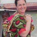 Ginger Graham - @Gingeeg - Twitter