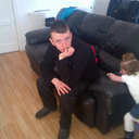 raymond mcghee - @McgheeRaymond - Twitter