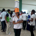 Alejandra rosado - @AlejandraRozzad - Twitter