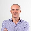 Paul Vine - @PaulVine1 - Twitter