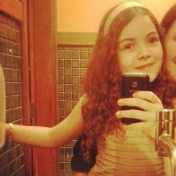 N SOU NENHUMA FAMOSA , MAS SOU UM SER HUMANO NA TERRA , PERFIL UNICO E OFFICIAL QUALQUER OUTRO E FAKE , SE ME COPIAREM , EXEMPLO:@eugabikanieski1 , E FAKE