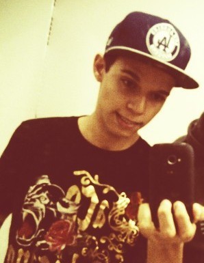 O seu mal pensado o seu mal olhado não me faz andar pra traz e nem ficar parado não ☮