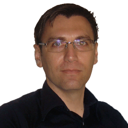 jcastromartin's profile picture. Gestión Comercial y Marketing.