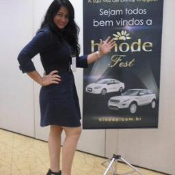 PRODUTORA E REPRESENATNTE , MAIS INFORMAÇOES : 15)78132063 \91633660