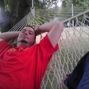 Andy Grieve - @Gravygrieve - Twitter