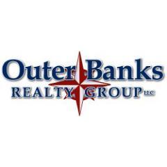 obxrealtygroup's profile picture. Over 40 years of combined experience in real estate, with a passion for the Outer Banks! This account is shared by our team of Realtors.