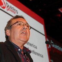 Horacio Fuentes G. (@horaciofuentesg) 's Twitter Profile