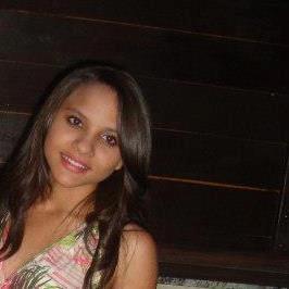 A Priiincesinha que não Nasceeu
Para ficar preza no casteelo, Maaiss Sim para
Enfrentar A realidade Com a Cabeça Eguiida ~ ♥
Me segue amore!