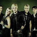 cade black - @glitchmaster102 - Twitter