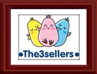 Our knew twiiter page
items, like 
Home made cards
Watchers
Make up
Phone accessories
Jewellery