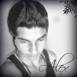 Nixos1236's profile picture. No Agas Lo Que Los Demas No QUieren Que Te Agan :DD