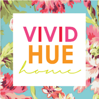 Vivid Hue Home + Gifts (@vividhuehome) 's Twitter Profile