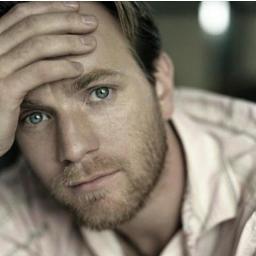 UronKulinar's profile picture. ВЗАИМНЫЙ ФОЛЛОВИНГ!!! ;) ОБОЖАЮ СЛАДОСТИ!