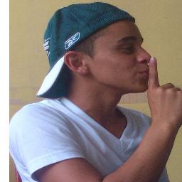Jorge Javier Rosales