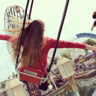 rooty03's profile picture. 