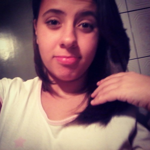 as pessoas somem quando voce mas precisa delas ;/ !