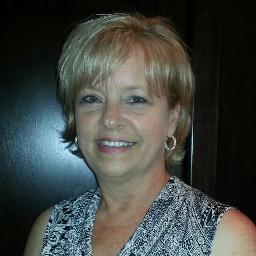 dgreen313's profile picture. 