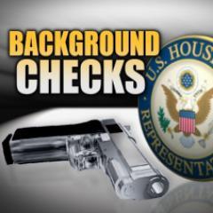 Instantly find background checks, criminal records, reverse phone reports, court records, marriage and divorce records and more.