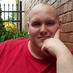 Robert Gear (@rgear85) Twitter profile photo