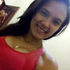 - Procuro um amor, que seja bom pra mim, vou procurar, eu vou até o fim ♫ ♡