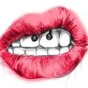 margaret gonzalez - @margaret3sm - Twitter