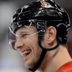 im jason spezza, what else do you need to hear?
~Parody Account~