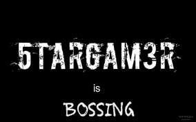 I hope to one day be like PewDiePie or Tobuscus ETC!!...I try my hardest to make my game Walkthrough's the funniest they could be :D