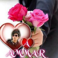 عمار الترك (@ammar_123123) 's Twitter Profile