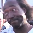 CHARLES RAMSEY - @ChuckRamseyTho - Twitter