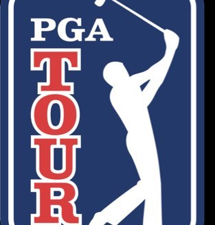 ProGolferLife's profile picture. Livin' the dream day to day.
Account run by @CjHann16