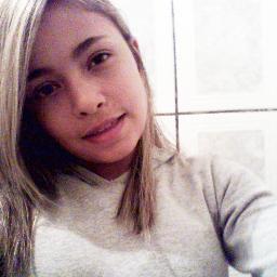 GrazzySilva1's profile picture. , Kauan Mariz eu te amô meu love (:
 .  *---* McKauan3 /Koringa da z/s s222222 !