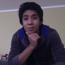 Jacob Hendrix Paras - @hendrixparas - Twitter