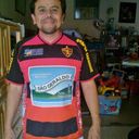 Xavier Trejo - @xavitrejo09 - Twitter