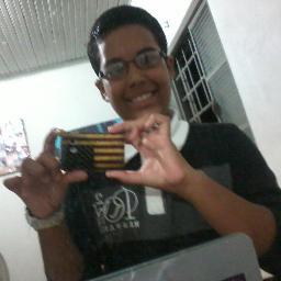 Instagram: guilherme_souzaramos