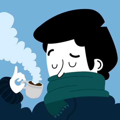 HabloMuyClaro's profile picture. Pensador filantropo realista y muy sincero con gran sentido del humor sígueme FollowBackSureu