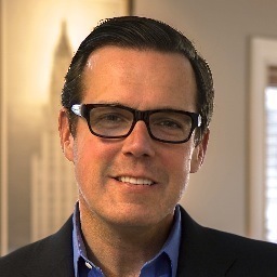 ssdixon's profile picture. Media and Technology executive from Chicago.