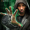 patrick bynum - @pbynum84 - Twitter