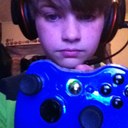 Cade Harvey - @rG_Zoom - Twitter