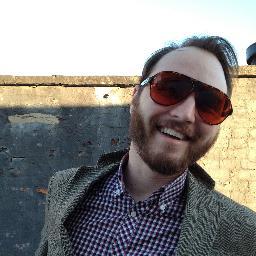 ThePaulKelley's profile picture. Data junkie, digital enthusiast, immodest cook, unsafe cyclist & loud talker. Great company at dinner parties.