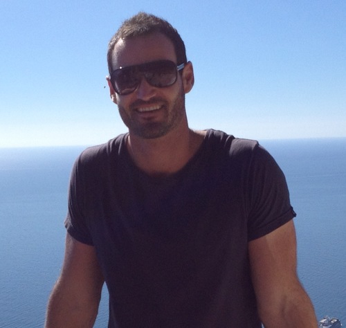 Director of Sport Science @ Brooklyn Nets NBA basketball team. Formerly North Melbourne Football Club AFL. Views are my own.
