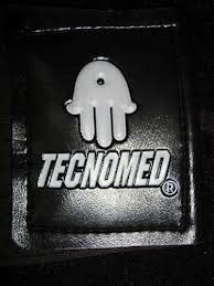 venta de #fajas #tecnomed  al Mayor y Detal #TeamTop8Emarketing TLF 0424-9323019