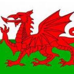 BSAVACymru/Wales