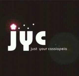 Welcome Cassiopeia to JYC Family. After a Long While, the One Who Stays With You Must Be Me.
김재중,정윤호,박유천,김준수,심창만.
Always Keep the Faith, Hope to The End.