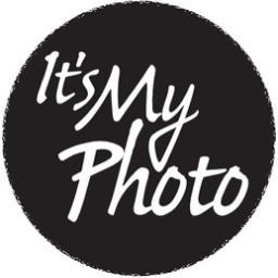 Specialising in weddings and Family portraits