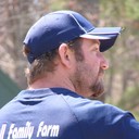 Ethan Kane - @ReallyEthanKane - Twitter