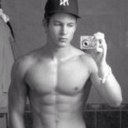 Nicolas Berger - @nico51berger - Twitter