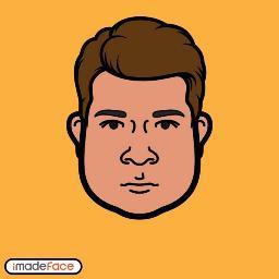 Saltspring4's profile picture. 