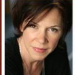 Actress. Singer. Voice Over Chick. 
Lawyer. (she/her)
@nygrrrl.bsky.social