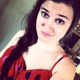 JackieJackkk's profile picture. Wrists are for bracelets, not for cutting. - Kellin Quinn