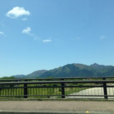 じゅん